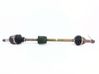 Front driveshaft 1076089