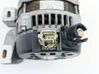 Alternador 3M5T10300JC