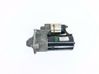 Стартер 3M5T11000EA
