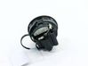 Panel speaker 3M5T18932ADW