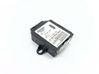Other control units/modules 3M5113K031AC
