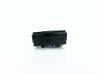 Sensor 3M5T15K602AC