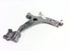 Front control arm 1362650