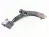Front control arm 1362651