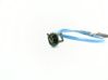 Sensor 1854941