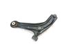 Front control arm EY163042AA
