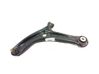 Front control arm EY163051AA