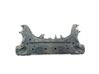 Front subframe 1834248
