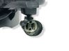 Elektrolüfter 3M5H8C607RD