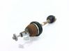 Front driveshaft 1682285