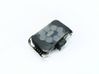 Rain sensor 9652490380