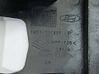 Headlight/headlamp mounting bracket 3M5117E857AF