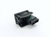 Light switch 7M5T13A024AA