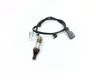 Lambda probe sensor 894650D120