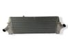 Radiador intercooler 03CSI036ABKAIRTEC