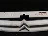 Front grill 7804N2