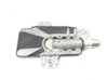 Airbag lateral 348217438084