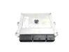 Engine control unit/module 237102982S