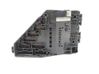 Módulo de fusible YQE500330