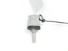 Sensor 1K0907543A