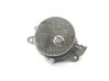 Alipainepumppu D779514201