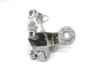 Engine mount bracket 4B0199352B