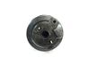 Servo-frein 29678804102