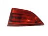 Tailgate rear/tail lights 03426500