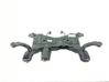 Front subframe 1742572