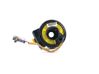 Taśma / Pierścień ślizgowy Airbag / SRS 9349007100