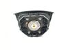 Juego de airbag con panel 4M51A042B85