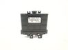 Gearbox control unit/module 01M927733FA