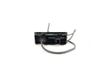 Otros cableados BV6T15K857