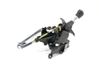 Selector caja de cambios BV6R7C453CAE
