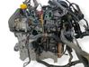 Motor K9K718