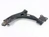 Front control arm 3M513A423AJ