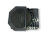 Panel speaker 43040741975