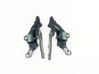 Scharnier Motorhaube 7115264