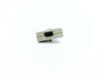 Antenos stiprintuvas 911062102