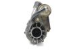 Turbo 35242056F