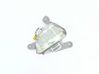 Airbag lateral 34826833204N