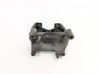Engine mount bracket 74266302