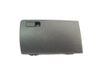 Guantera 84510H8000
