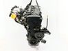 Motor G4GB