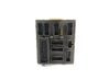 Fuse module 1302587