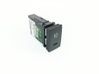 Interruptor de luz 9374017000