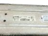Interkūlerio radiatorius 1J0145803F