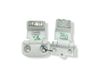 Tailgate/trunk/boot hinge B986