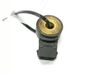 Sensor A0041539028