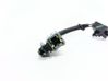Sensor 9652843480